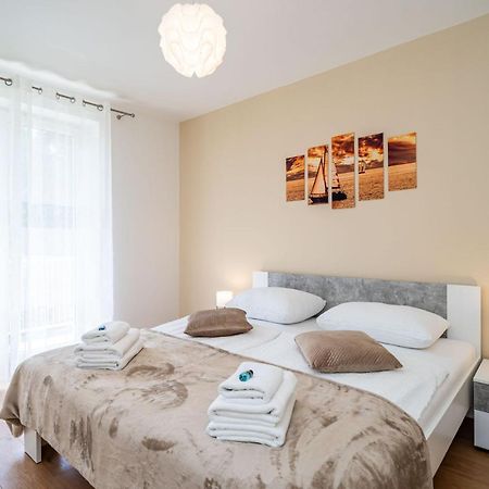 Apartment Ding Dong Dubrownik Zewnętrze zdjęcie