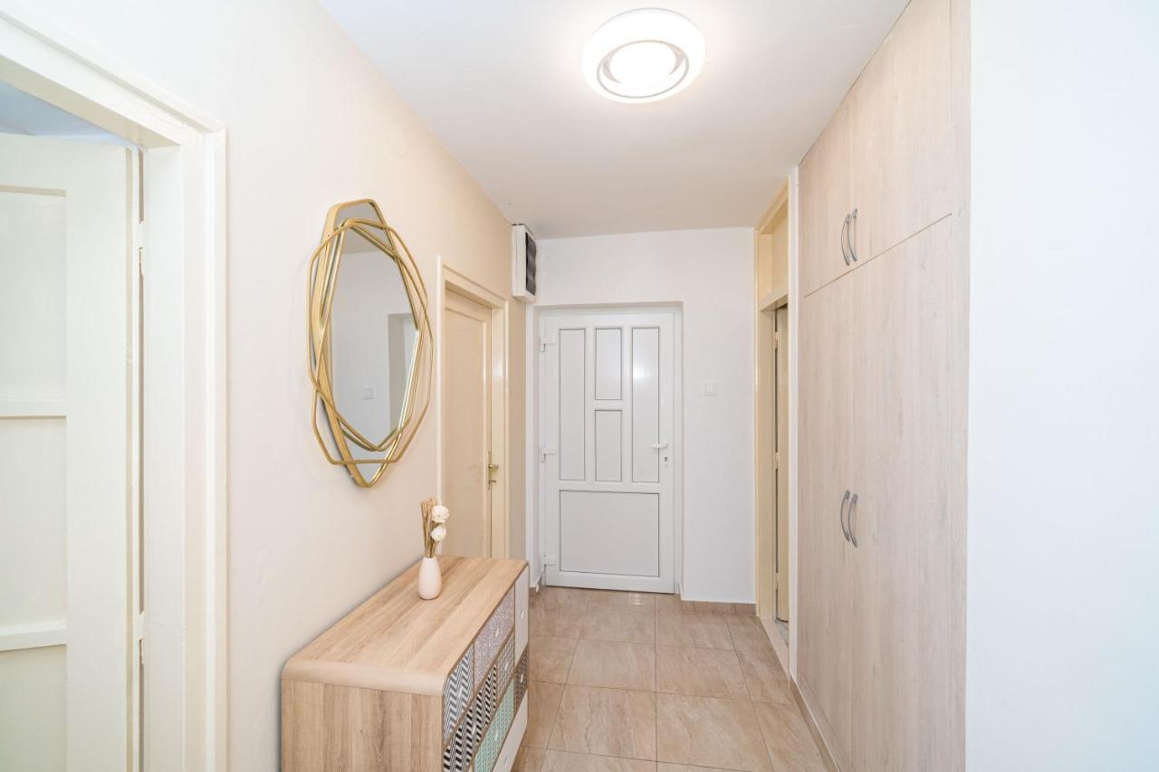Apartment Ding Dong Dubrownik Zewnętrze zdjęcie